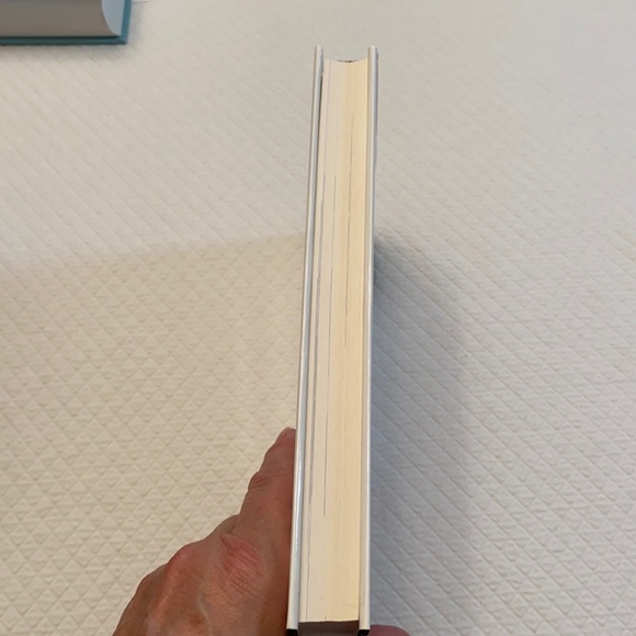 Professional Book - Picture 5 of 11